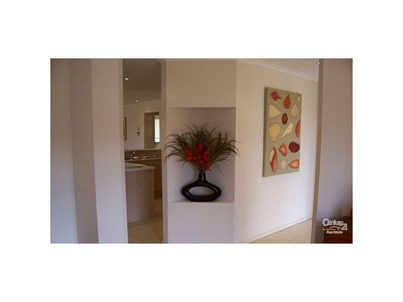 12 Nicholl Avenue, Aldinga Beach SA 5173
