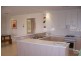 12 Nicholl Avenue, Aldinga Beach SA 5173