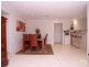 12 Nicholl Avenue, Aldinga Beach SA 5173