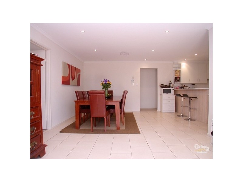 12 Nicholl Avenue, Aldinga Beach SA 5173