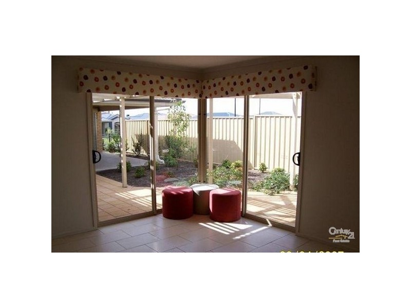 12 Nicholl Avenue, Aldinga Beach SA 5173