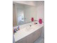 12 Nicholl Avenue, Aldinga Beach SA 5173