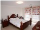 12 Nicholl Avenue, Aldinga Beach SA 5173
