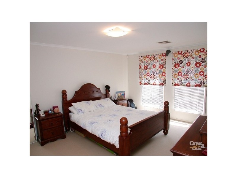 12 Nicholl Avenue, Aldinga Beach SA 5173
