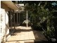 12 Nicholl Avenue, Aldinga Beach SA 5173