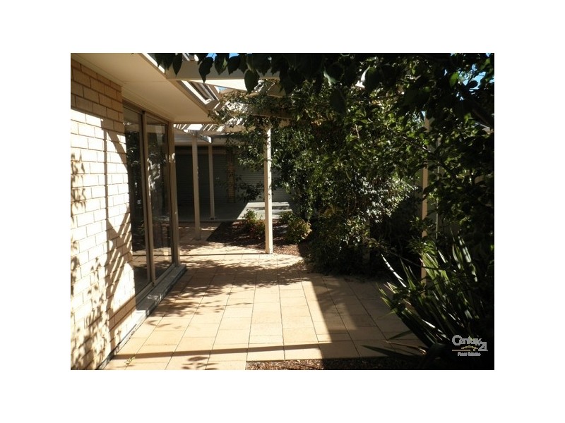 12 Nicholl Avenue, Aldinga Beach SA 5173