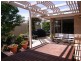 12 Nicholl Avenue, Aldinga Beach SA 5173