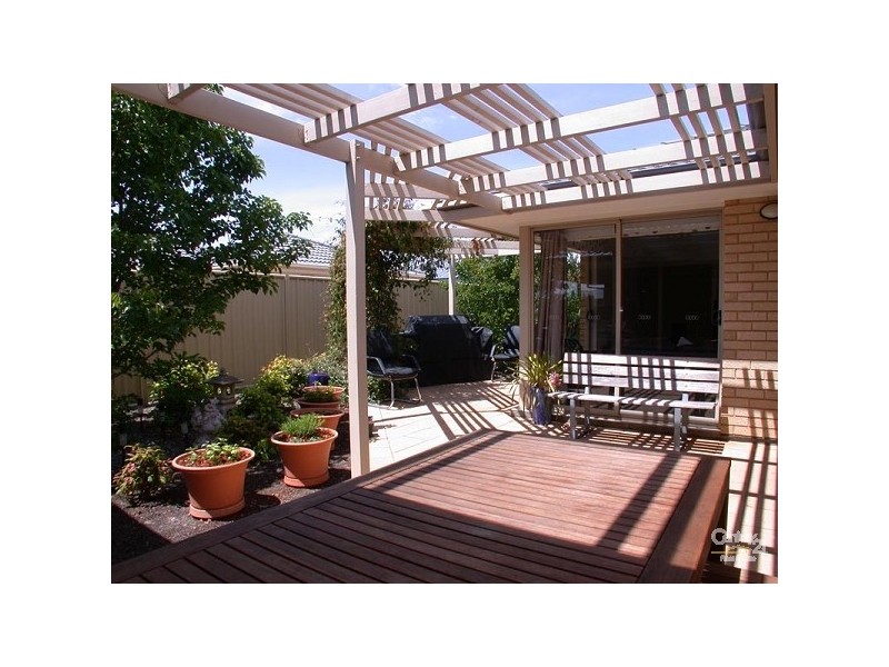 12 Nicholl Avenue, Aldinga Beach SA 5173