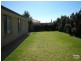 12 Nicholl Avenue, Aldinga Beach SA 5173