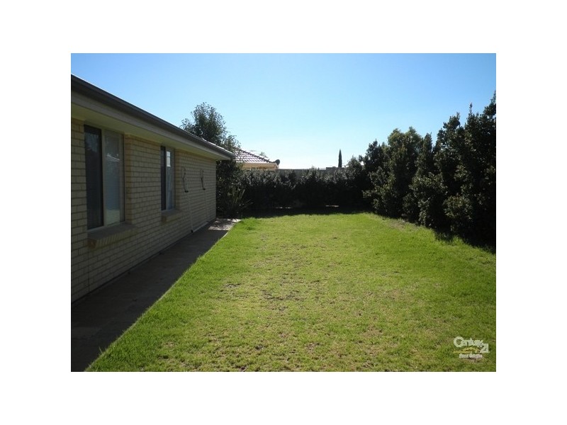 12 Nicholl Avenue, Aldinga Beach SA 5173