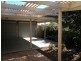 12 Nicholl Avenue, Aldinga Beach SA 5173