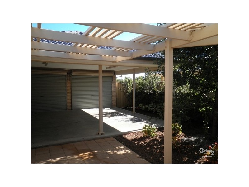 12 Nicholl Avenue, Aldinga Beach SA 5173