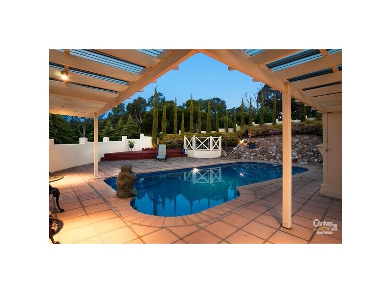Lot 369 St Johns Terrace WILLUNGA STH, Willunga SA 5172