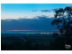 Lot 369 St Johns Terrace WILLUNGA STH, Willunga SA 5172