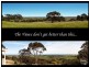 Lot 369 St Johns Terrace WILLUNGA STH, Willunga SA 5172
