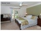 Lot 369 St Johns Terrace WILLUNGA STH, Willunga SA 5172