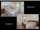 Lot 369 St Johns Terrace WILLUNGA STH, Willunga SA 5172
