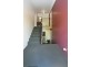 Lot 369 St Johns Terrace WILLUNGA STH, Willunga SA 5172