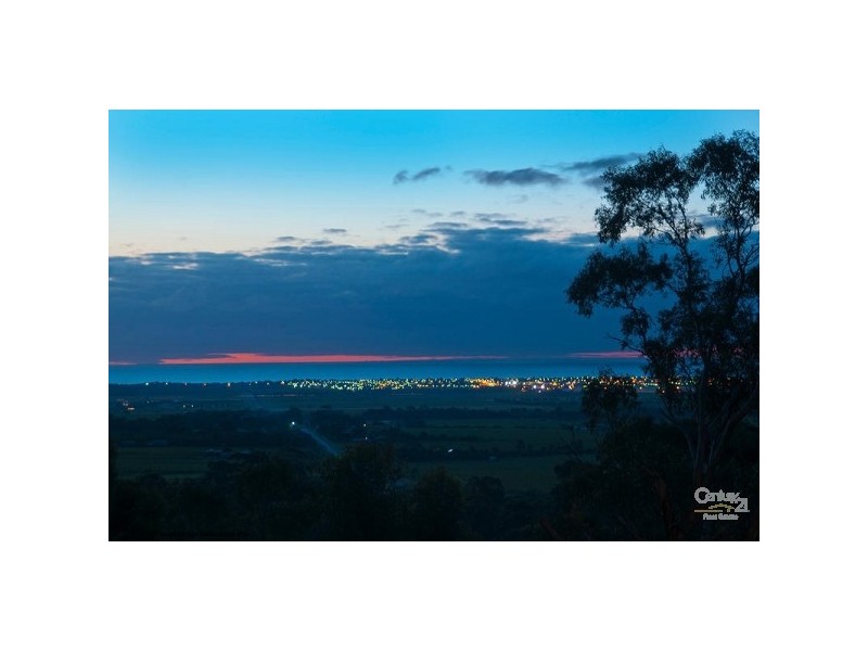 Lot 369 St Johns Terrace WILLUNGA STH, Mclaren Vale SA 5171