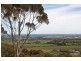 Lot 369 St Johns Terrace WILLUNGA STH, Mclaren Vale SA 5171