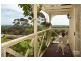 Lot 369 St Johns Terrace WILLUNGA STH, Mclaren Vale SA 5171