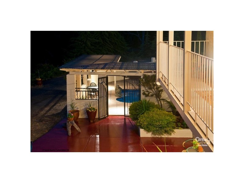 Lot 369 St Johns Terrace WILLUNGA STH, Mclaren Vale SA 5171