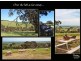 Lot 369 St Johns Terrace WILLUNGA STH, Mclaren Vale SA 5171