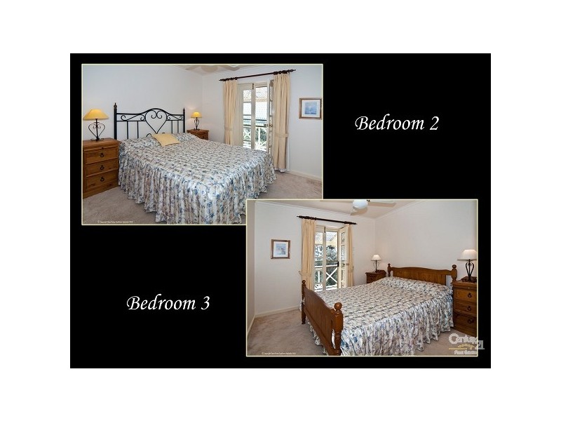 Lot 369 St Johns Terrace WILLUNGA STH, Mclaren Vale SA 5171