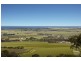 Lot 369 St Johns Terrace WILLUNGA STH, Mclaren Vale SA 5171