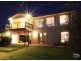 9 Lucerno Crescent, Sellicks Beach SA 5174