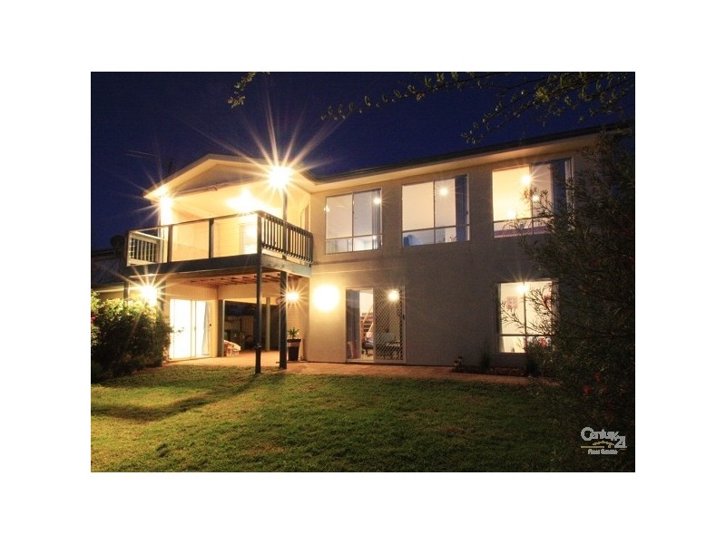9 Lucerno Crescent, Sellicks Beach SA 5174