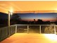 9 Lucerno Crescent, Sellicks Beach SA 5174