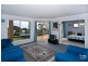 9 Lucerno Crescent, Sellicks Beach SA 5174