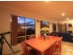 9 Lucerno Crescent, Sellicks Beach SA 5174