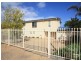9 Lucerno Crescent, Sellicks Beach SA 5174