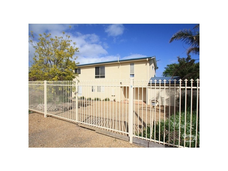9 Lucerno Crescent, Sellicks Beach SA 5174