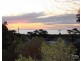 9 Lucerno Crescent, Sellicks Beach SA 5174