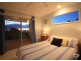 9 Lucerno Crescent, Sellicks Beach SA 5174