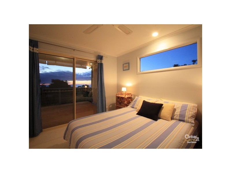 9 Lucerno Crescent, Sellicks Beach SA 5174