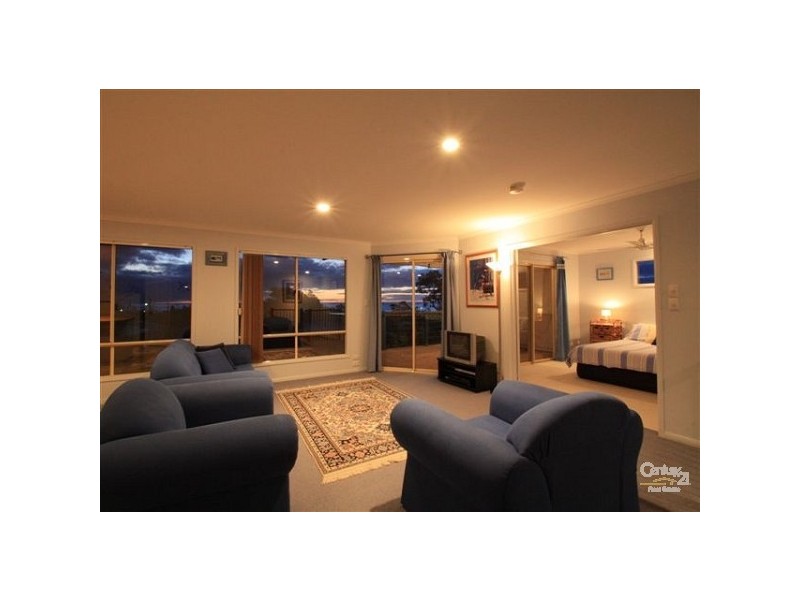 9 Lucerno Crescent, Sellicks Beach SA 5174
