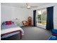9 Lucerno Crescent, Sellicks Beach SA 5174