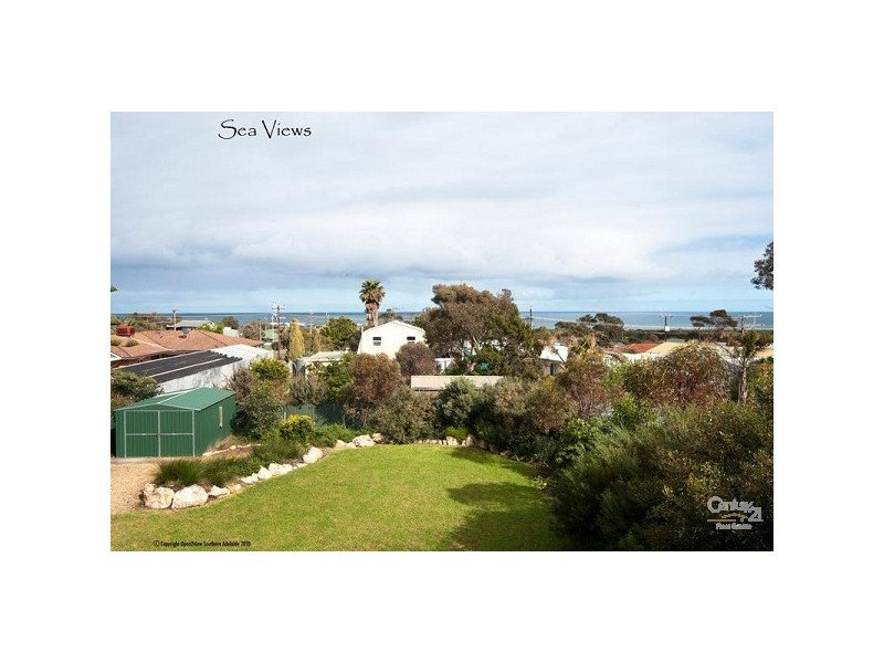 9 Lucerno Crescent, Sellicks Beach SA 5174