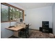 9 Lucerno Crescent, Sellicks Beach SA 5174