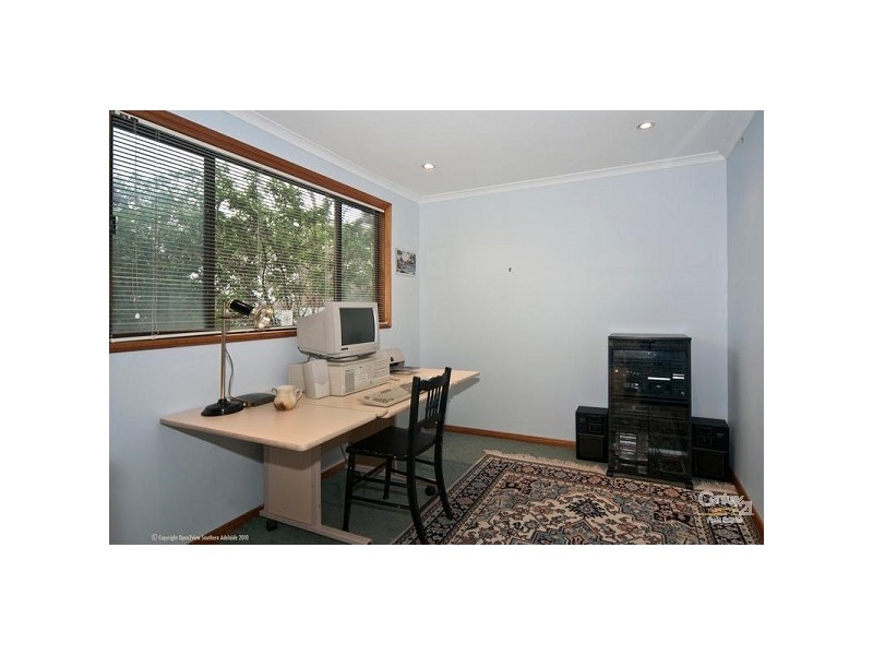 9 Lucerno Crescent, Sellicks Beach SA 5174