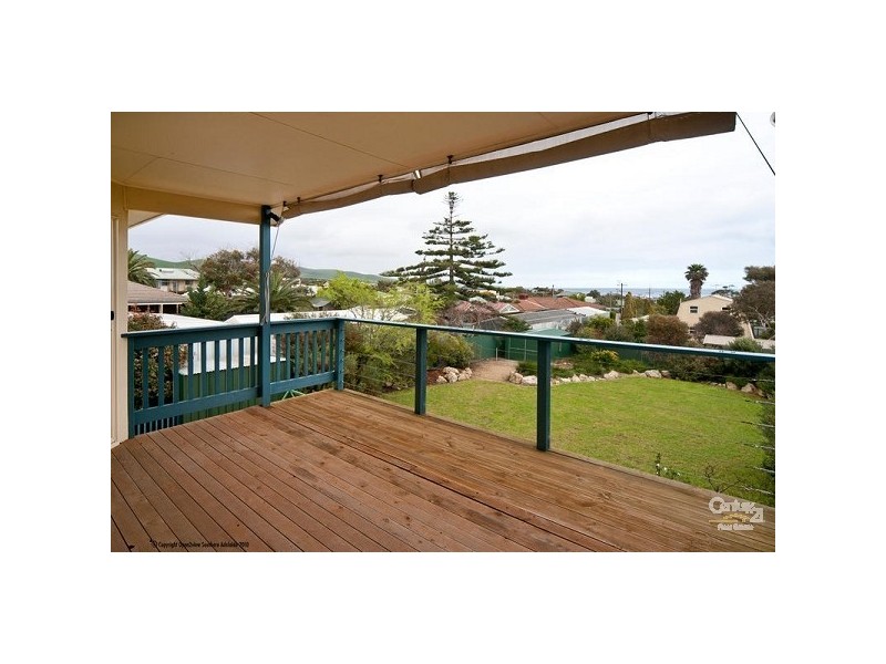 9 Lucerno Crescent, Sellicks Beach SA 5174