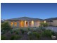 10 Whistlers Avenue, Aldinga Beach SA 5173
