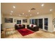 10 Whistlers Avenue, Aldinga Beach SA 5173