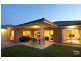10 Whistlers Avenue, Aldinga Beach SA 5173