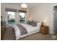 10 Whistlers Avenue, Aldinga Beach SA 5173