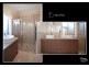 10 Whistlers Avenue, Aldinga Beach SA 5173